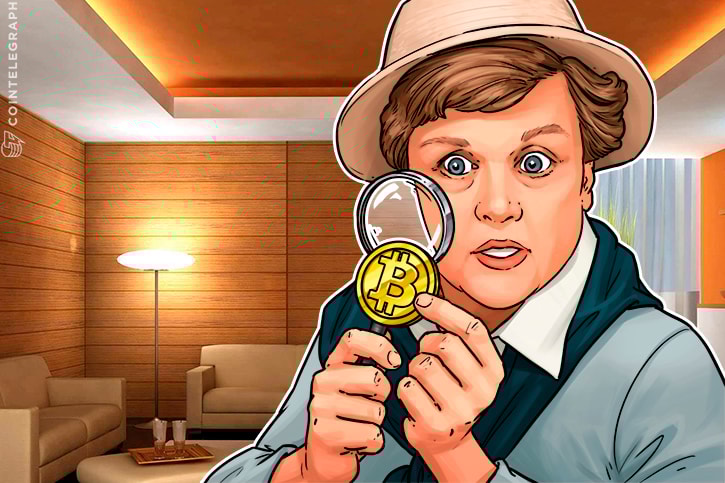 Cómo la policía puede investigar los crímenes relacionados con Bitcoin y por qué eso es bueno