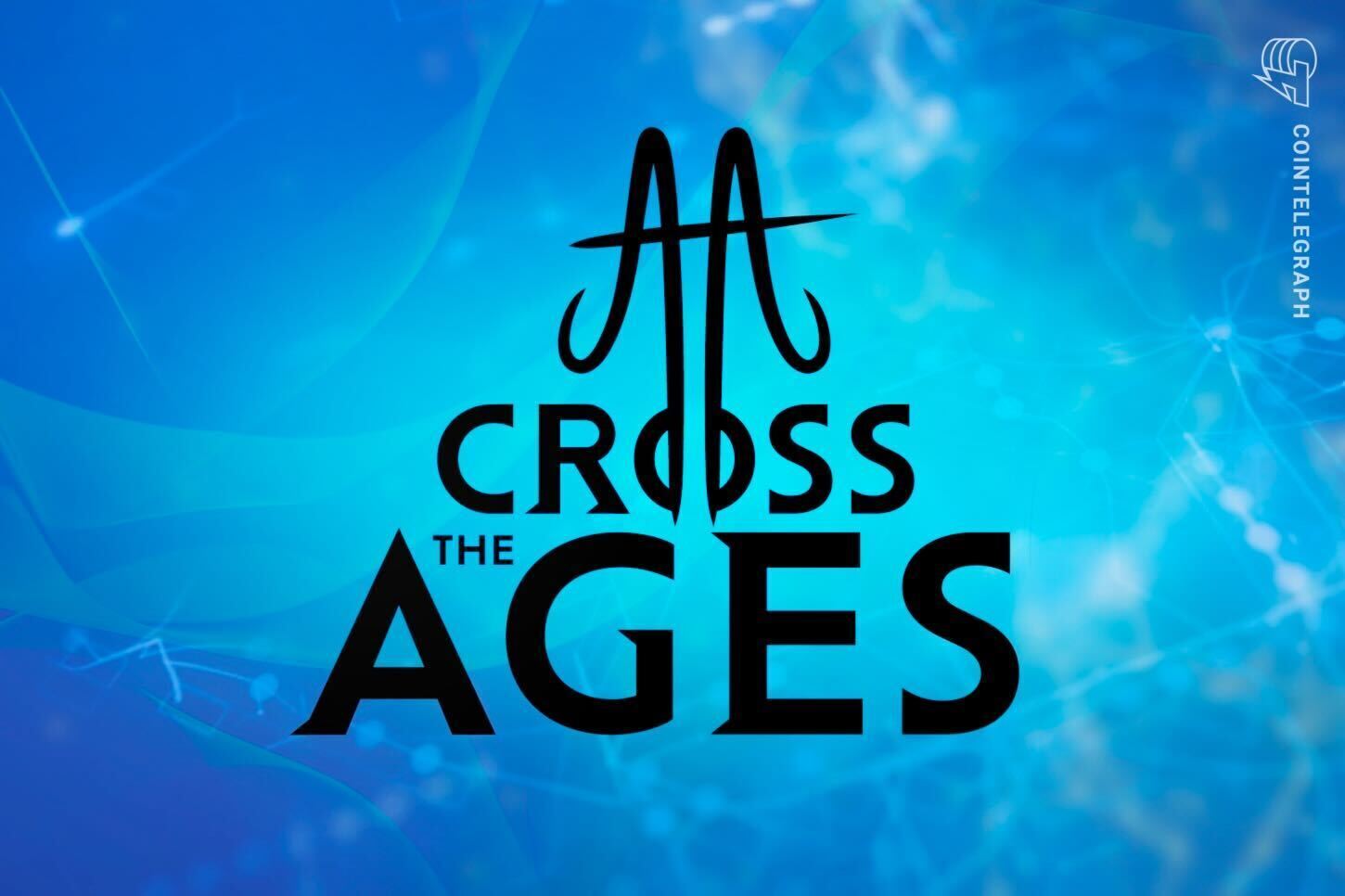 Web3 game Cross the Ages surpasses Web2 and dominates App Store downloads
