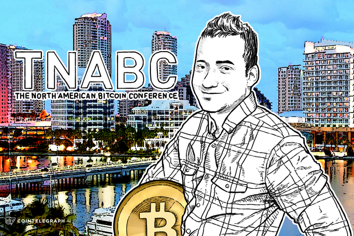 GAW’s Josh Garza to Address Paycoin Controversy at TNABC in Miami