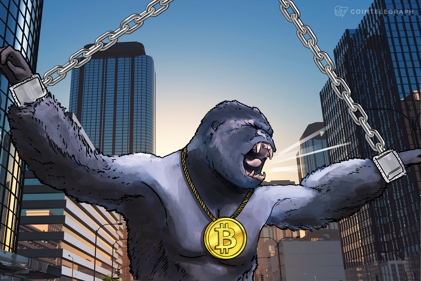 掲示板レディット、コインベースの変更に合わせＢＴＣでの支払い終了か