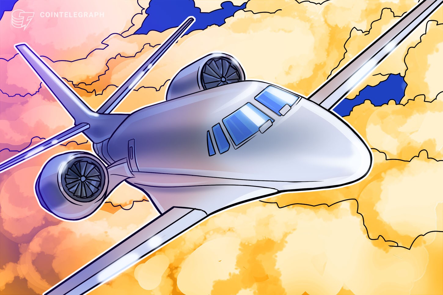 La red de pruebas de privacidad de datos HOPR se lanzará luego de la inversión de Binance