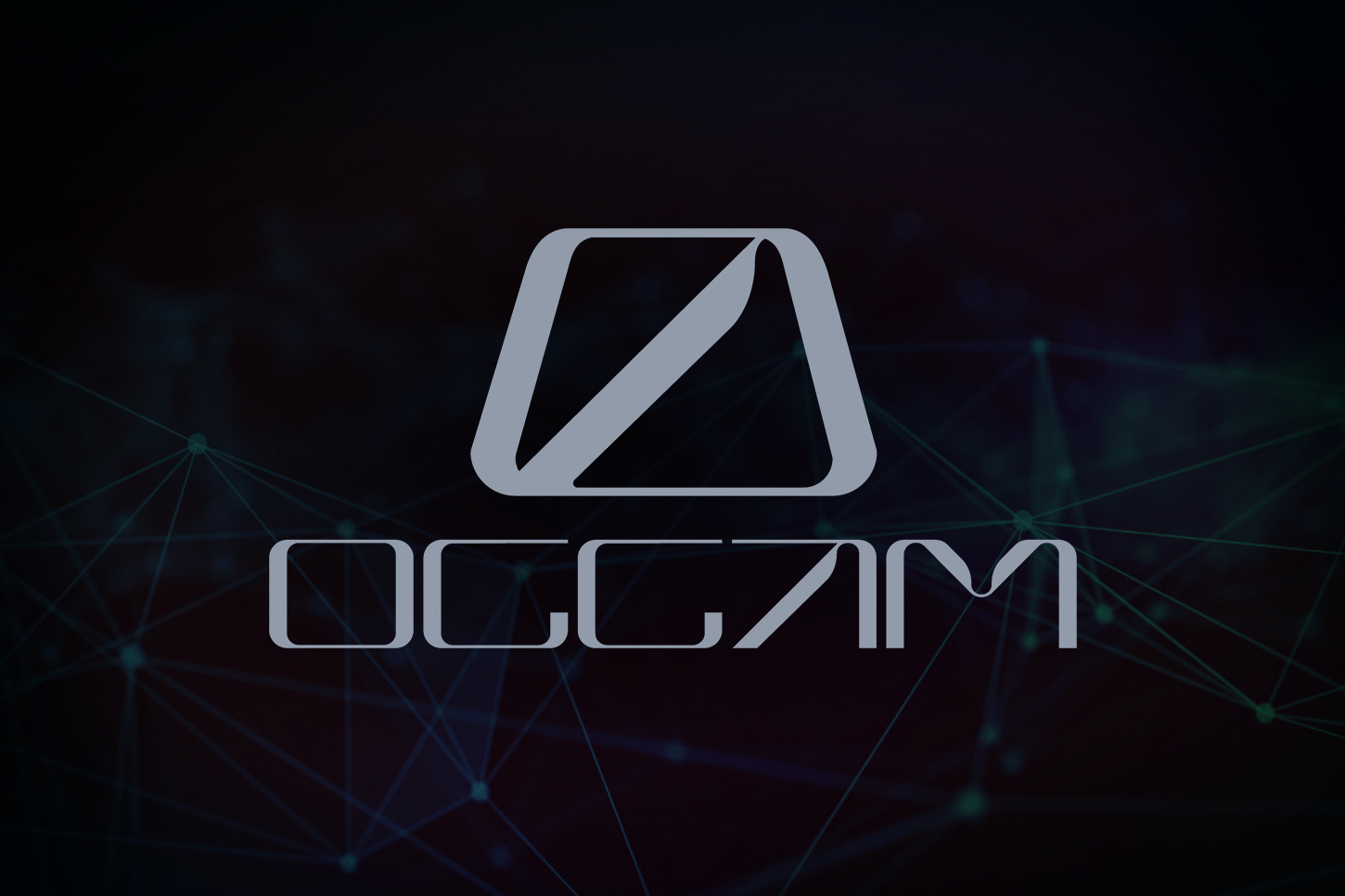 OccamX DEX expands to Humanode, introducing the Galxe campaign for cross-chain power