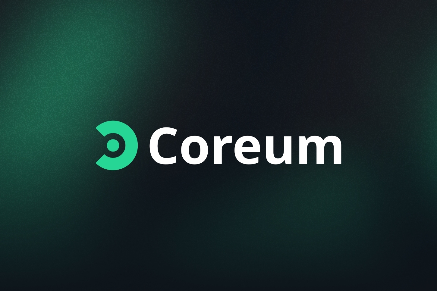 Transforming corporate finance: Coreum launches ISO20022 blockchain solutions