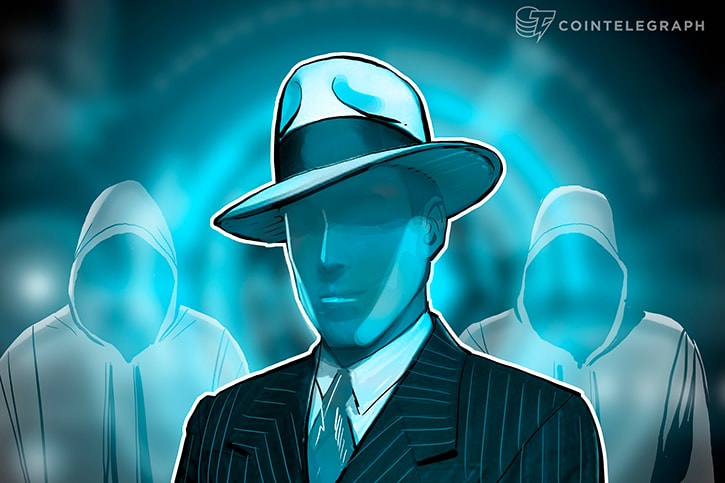 Cómo Blockchain hubiera salvado a Bitcoin Gold, y cómo puede detener a los hackers