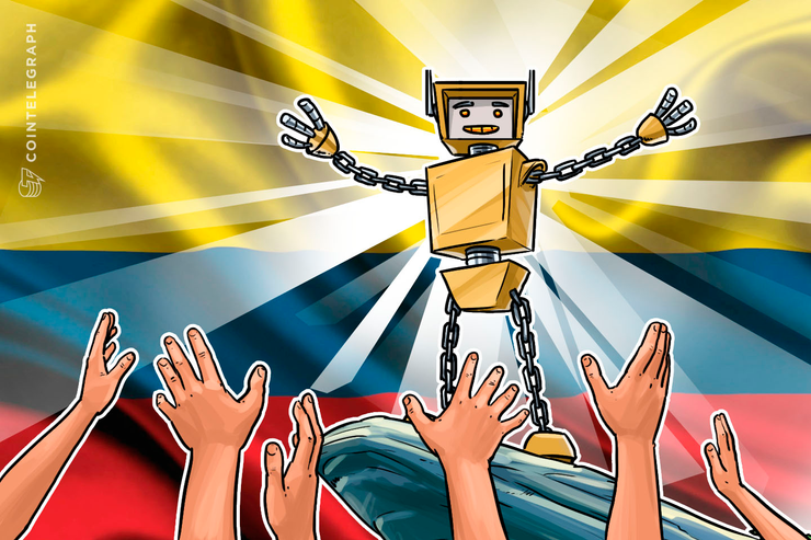 Mesmo sem pagar clientes, Atlas Quantum afirma ter 700 usuários e mais de 58 Bitcoins no Projeto Phoenix