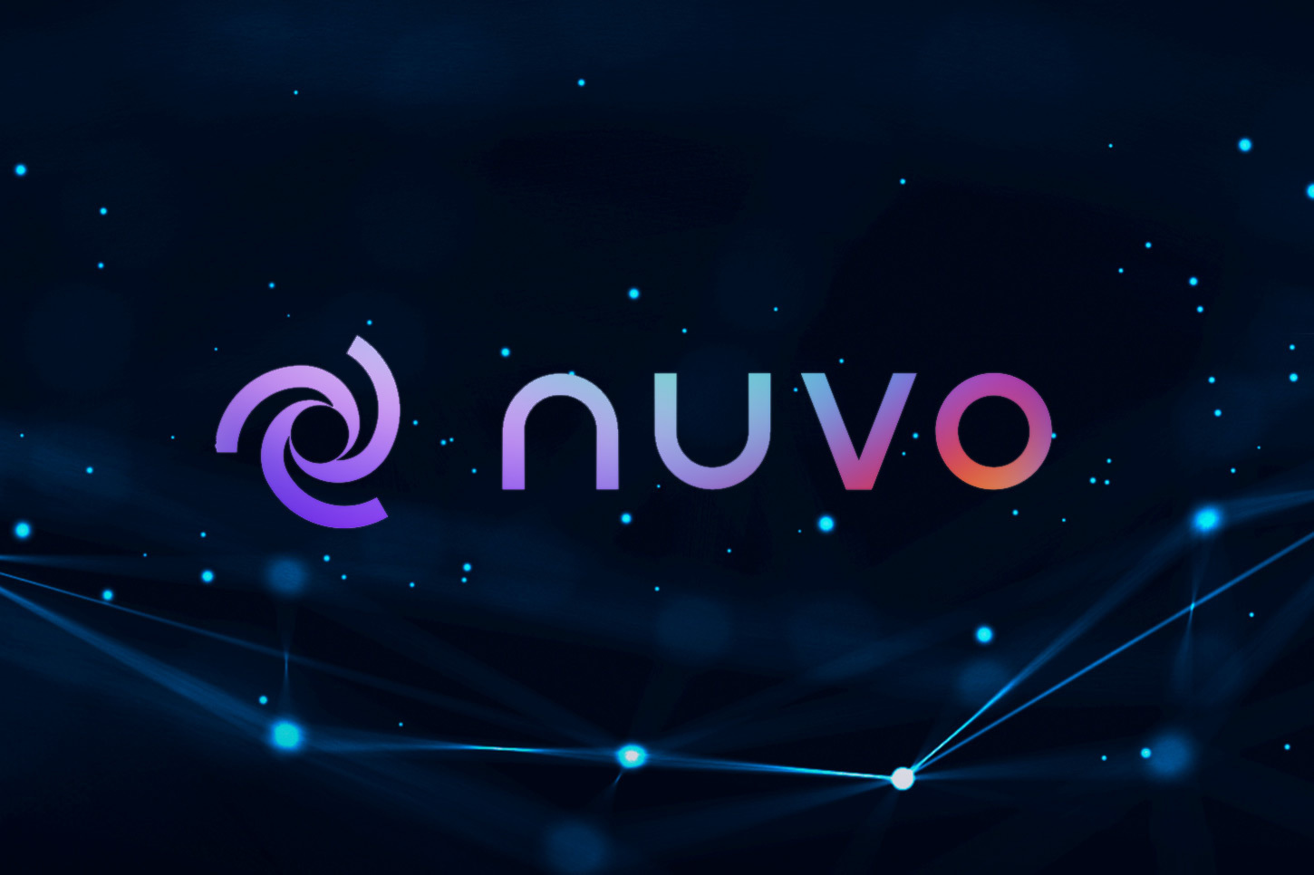 Nuvo unveils Nuscription: Revolutionizing blockchain trading