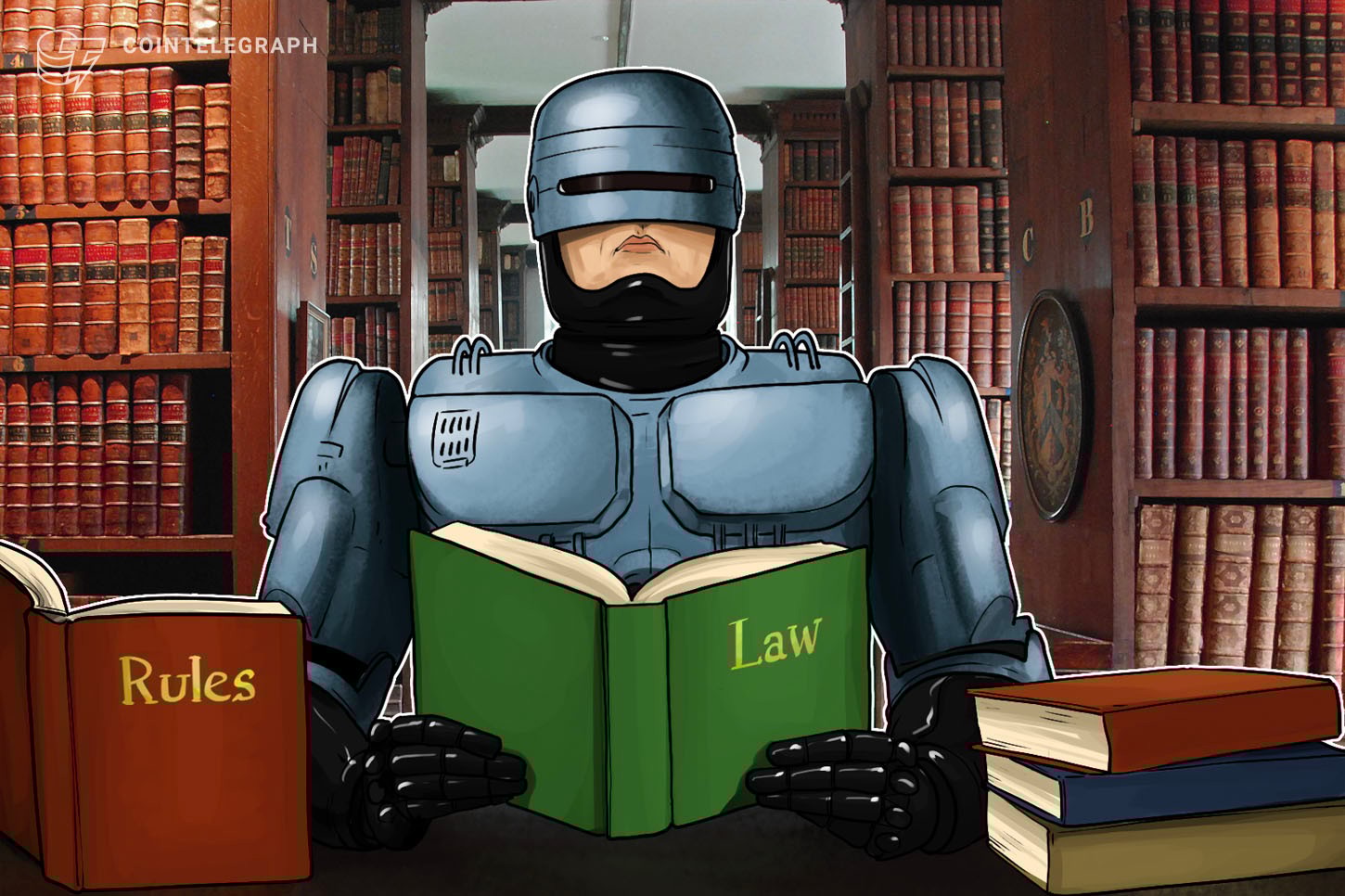 Novo marco regulatório para ICOs introduzido nas Filipinas