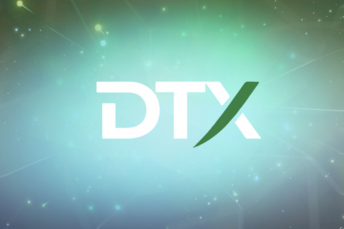 DTX Exchange sets final token price at $0.36 as presale concludes