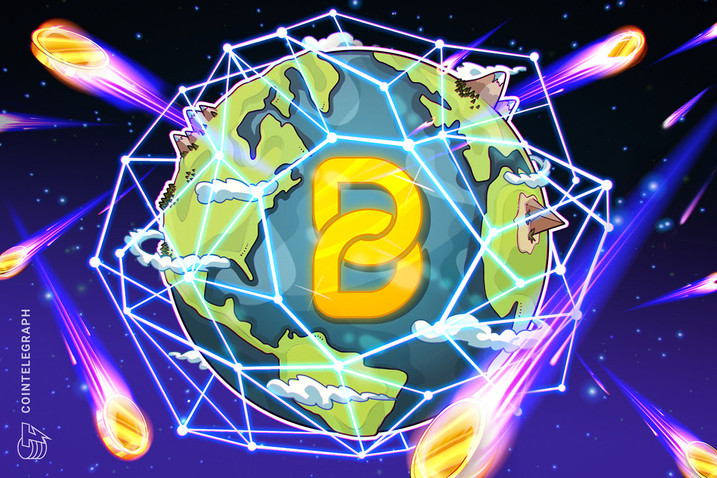 Banco Central estuda possibilidade de integração entre Real Digital e contratos inteligentes no Ethereum, Polkadot, Cardano, entre outros