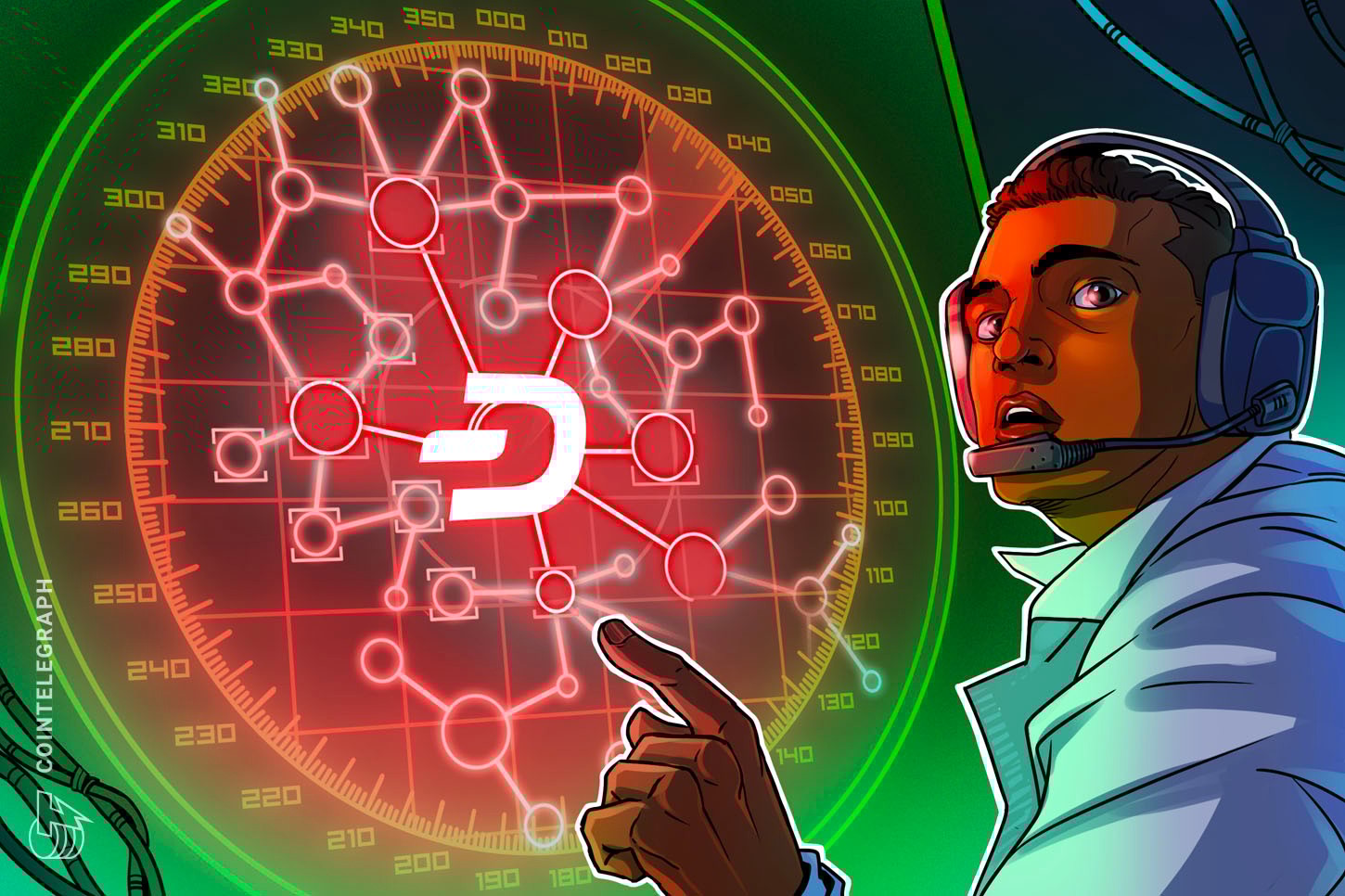 Dash lanza una actualización en respuesta a las nuevas vulnerabilidades expuestas