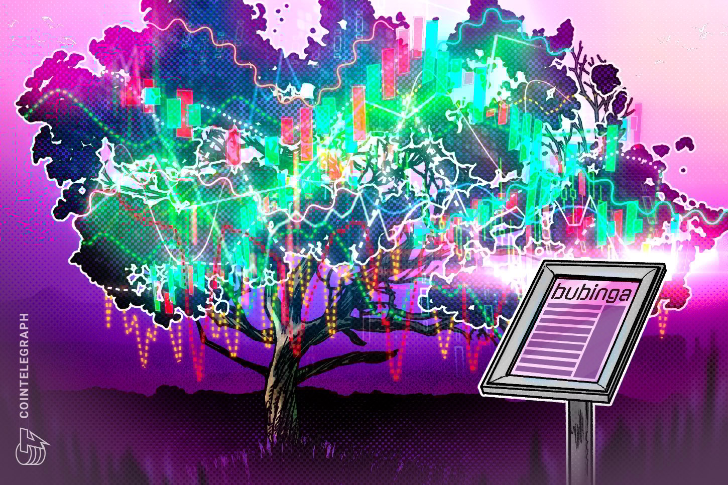 ブビンガバイナリーの入金方法や出金方法、安全性について徹底解説！