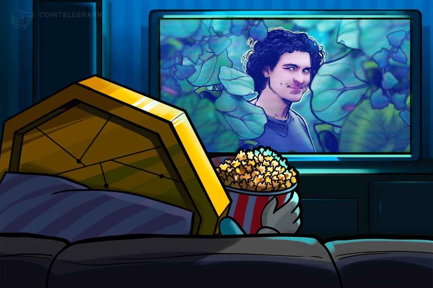 FTX skandallarının ardı arkası kesilmiyor