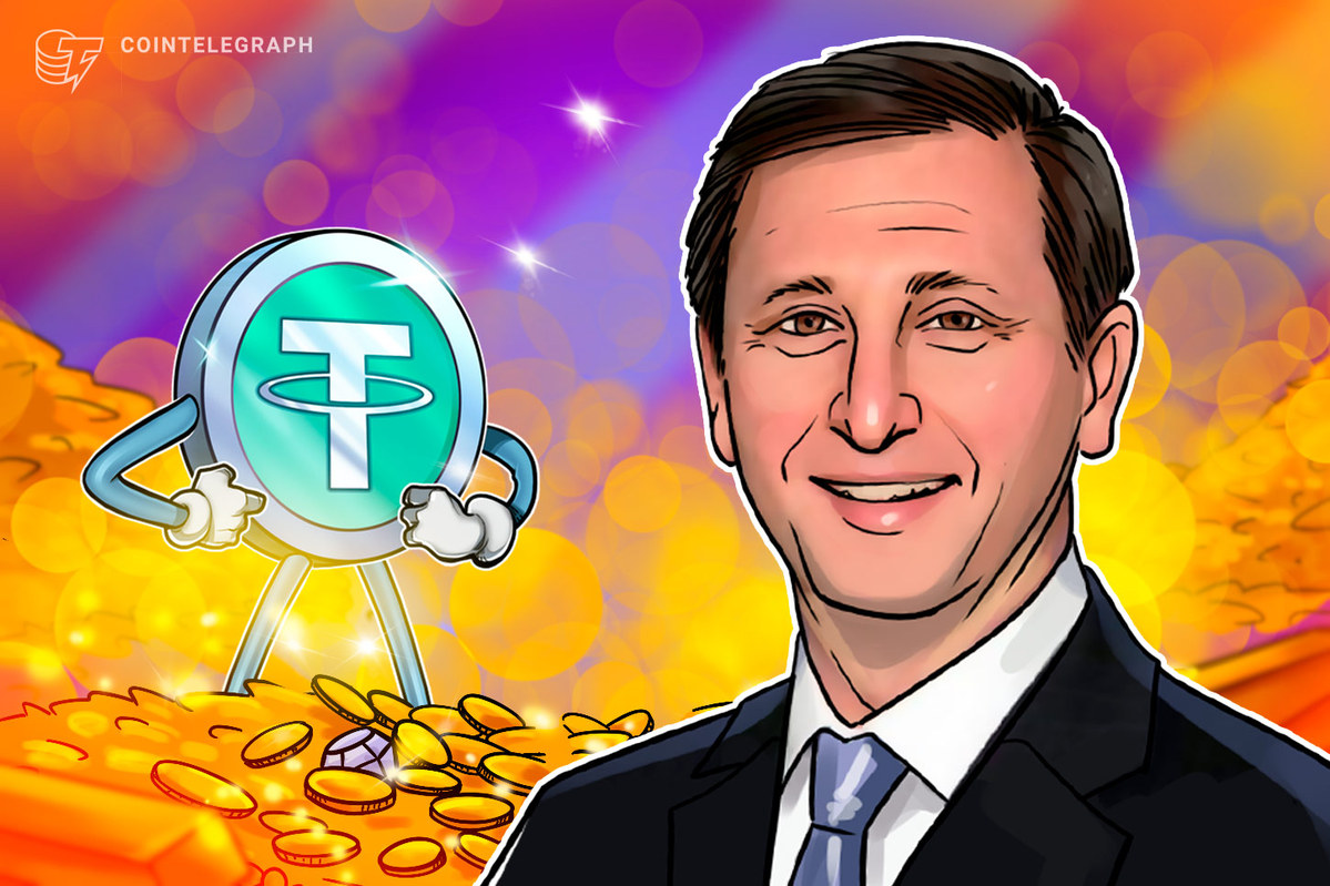 سيلسيوس تستهدف المستخدمين الجدد بذهب وسلع مرمّزة