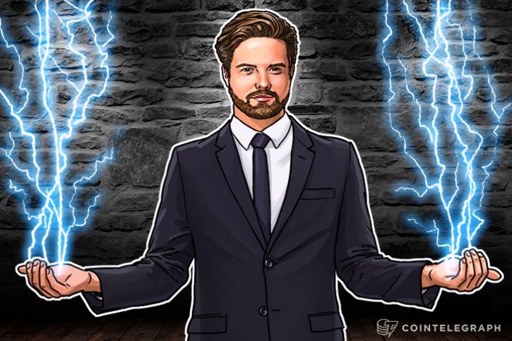 Richard Branson: Estou "Excitado" por estar Apoiando a Carteira Blockchain e seus Cofundadores