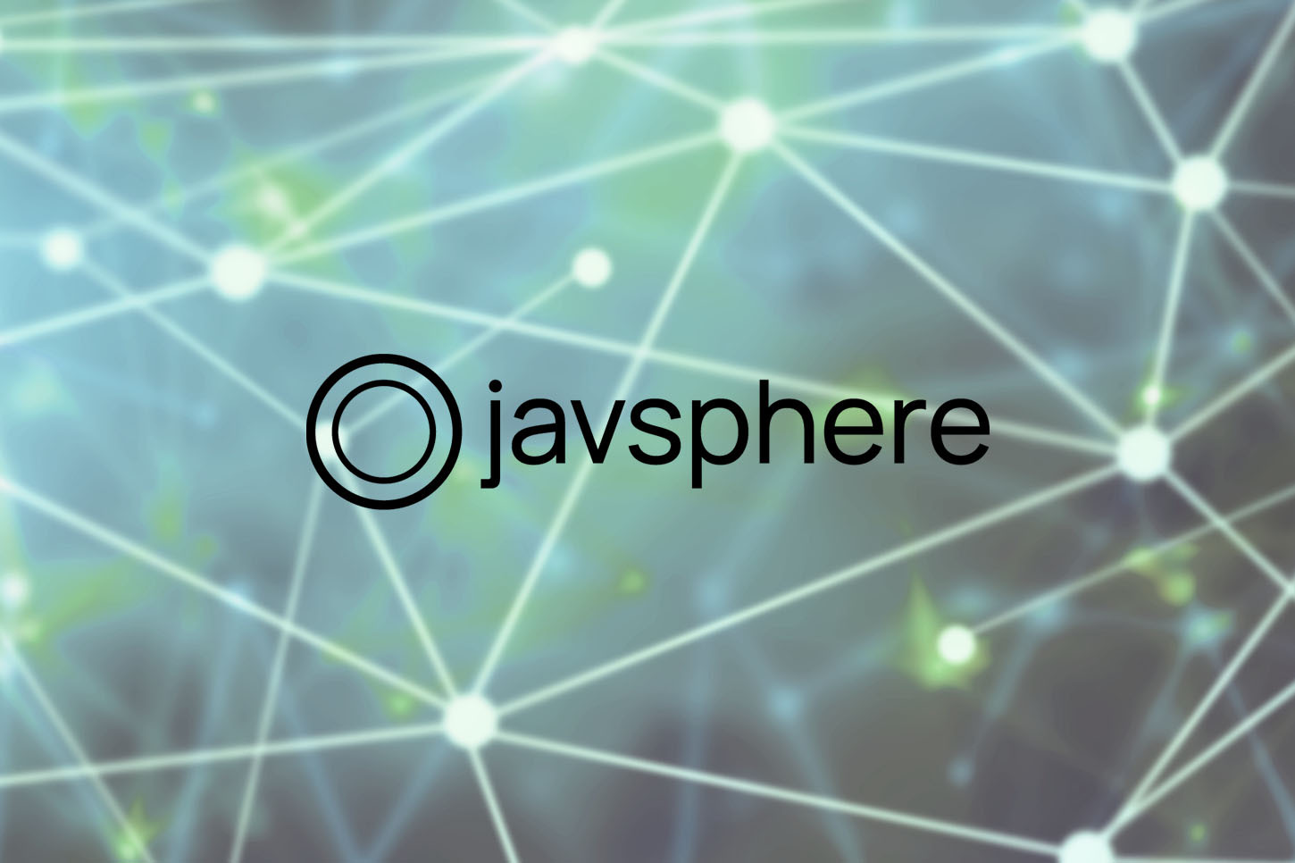 Real World Asset Hype: Auch zweite Javsphere Token Launch Phase in weniger als 3 Minuten abgeschlossen