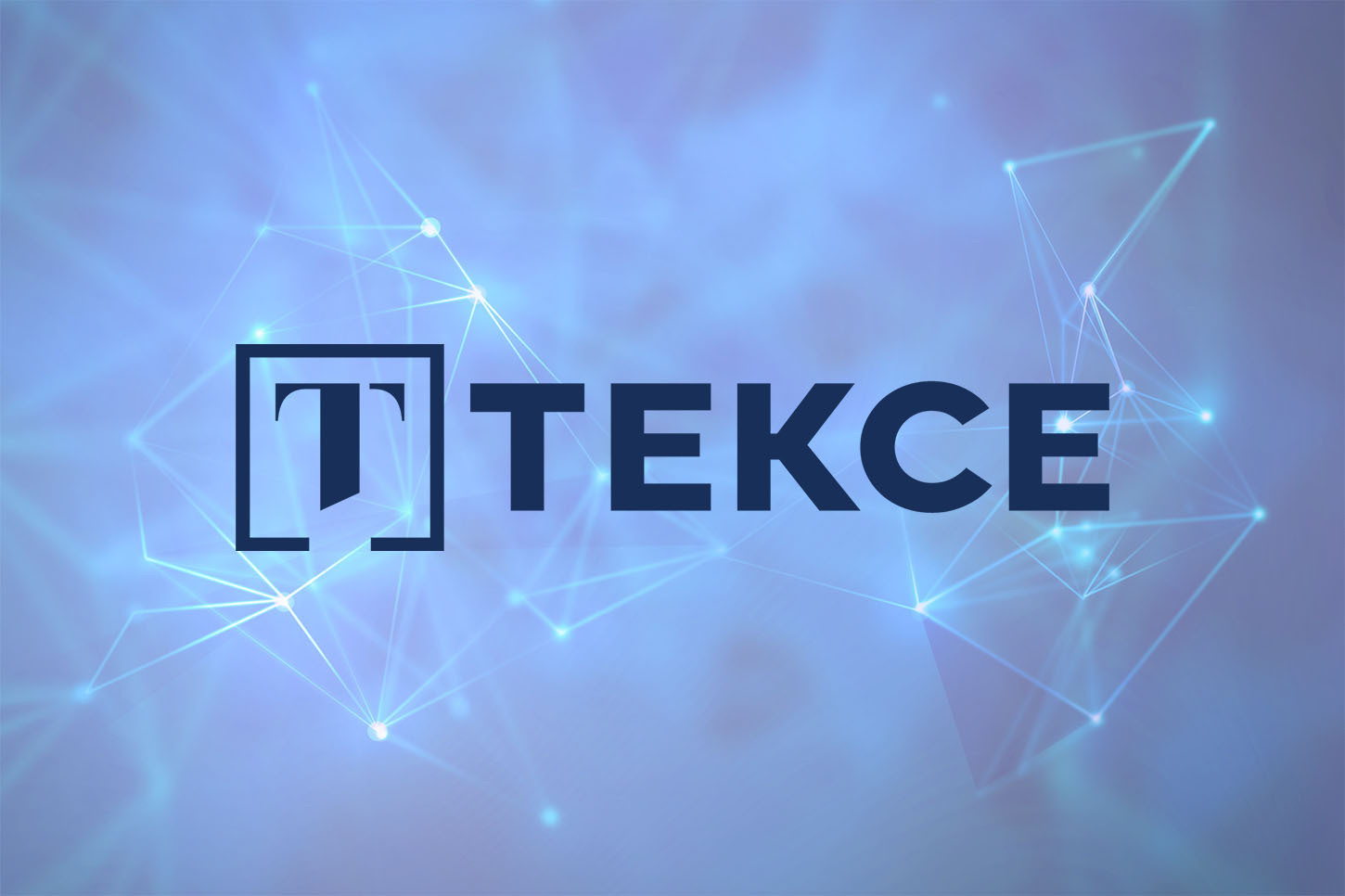 15 Properties Sold in Spain with Cryptocurrency by Spain Homes