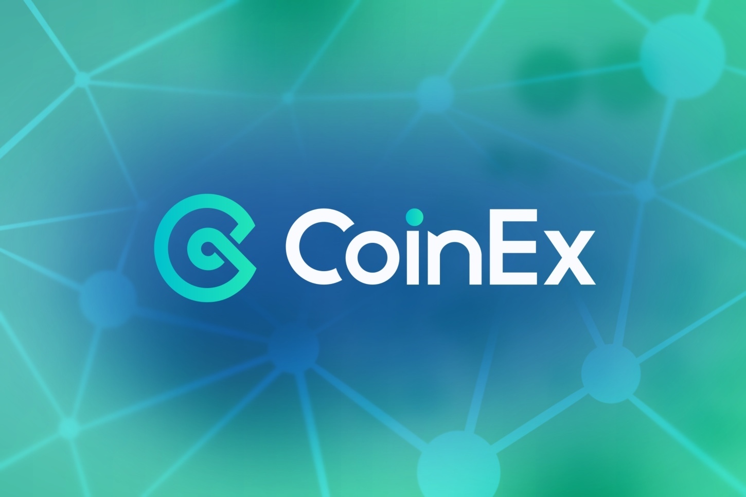 CoinEx Futures Trading: come funziona e perché è importante in qualsiasi mercato