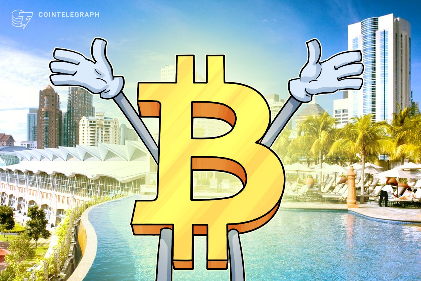 Malasia planea promulgar regulación de criptomonedas en primer trimestre de 2019, informa Ministro de Finanzas