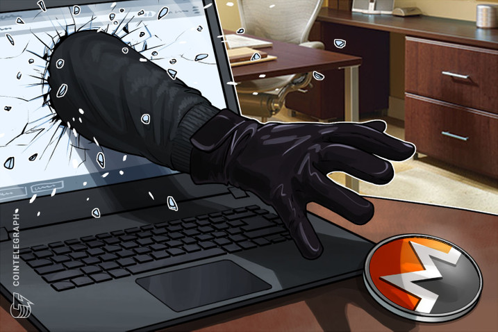 Investigadores de ESET descubren operación que comprometía equipos en Perú para minar criptomonedas