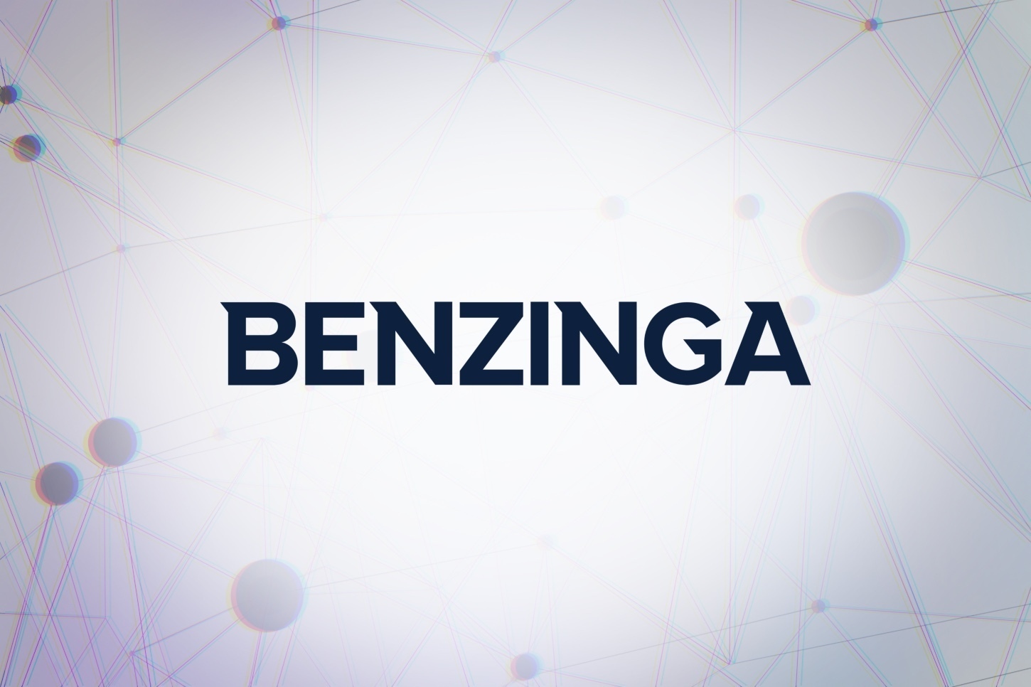 Wall Street meets WEB3 - Join Benzinga's future of digital assets, Nov 14 In NYC