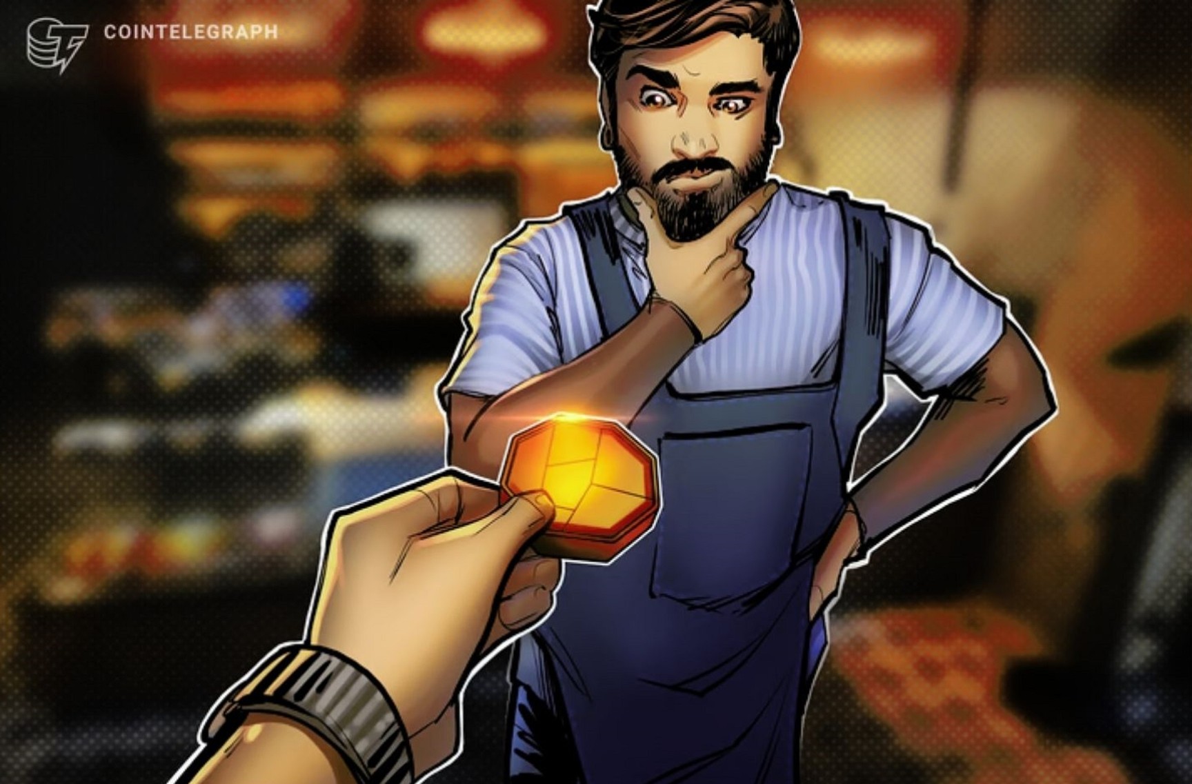 Inversiones a largo plazo: Comparando Bitcoin y el S&P 500