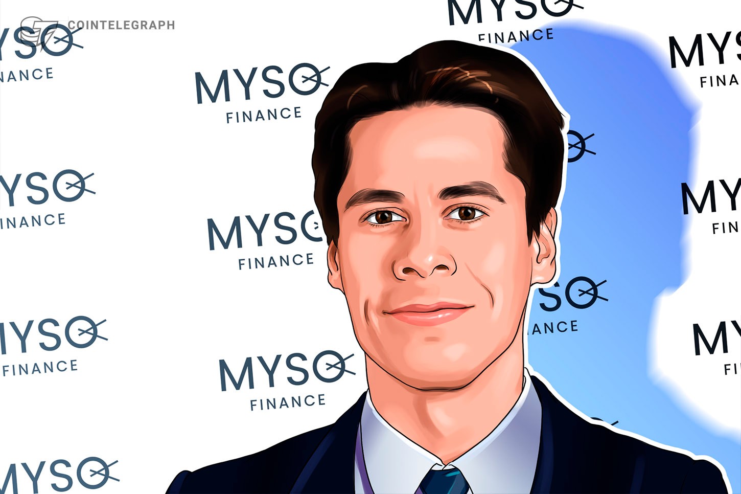 DeFi und Kredite: Wie können sich Kreditgeber vor dem Liquidationsrisiko schützen?