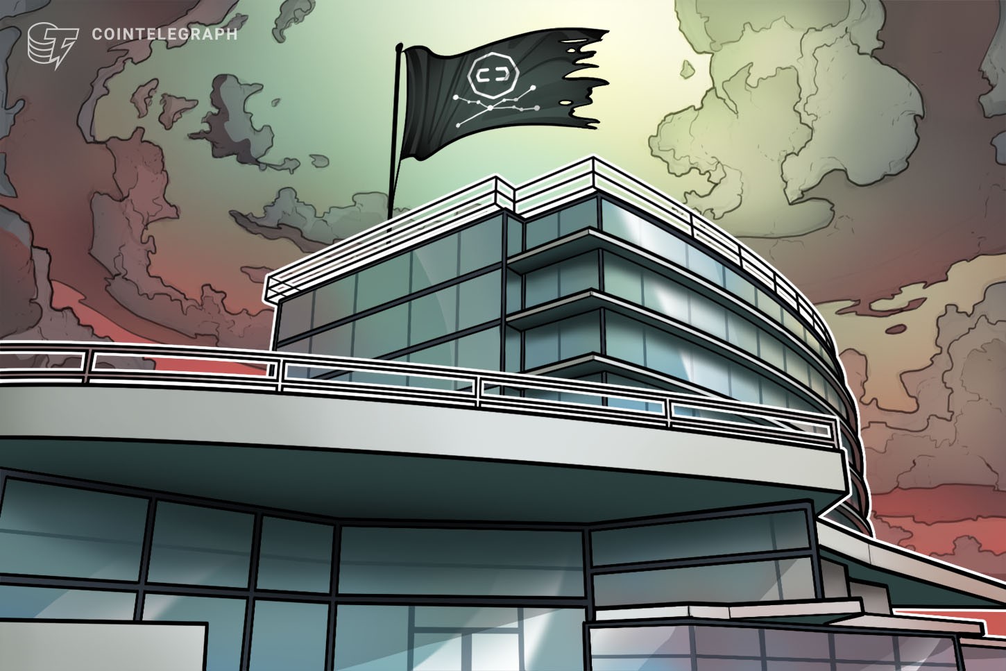 Senatörden Yasa Teklifi: Vatandaşın Vergisini Bitcoin Fidyecilerine Kaptırmayın!