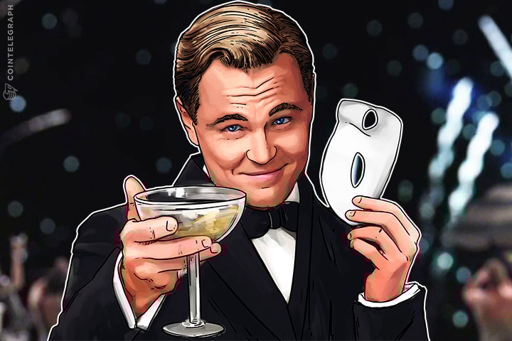 Multimillonarios de Bitcoin escondidos a plena vista