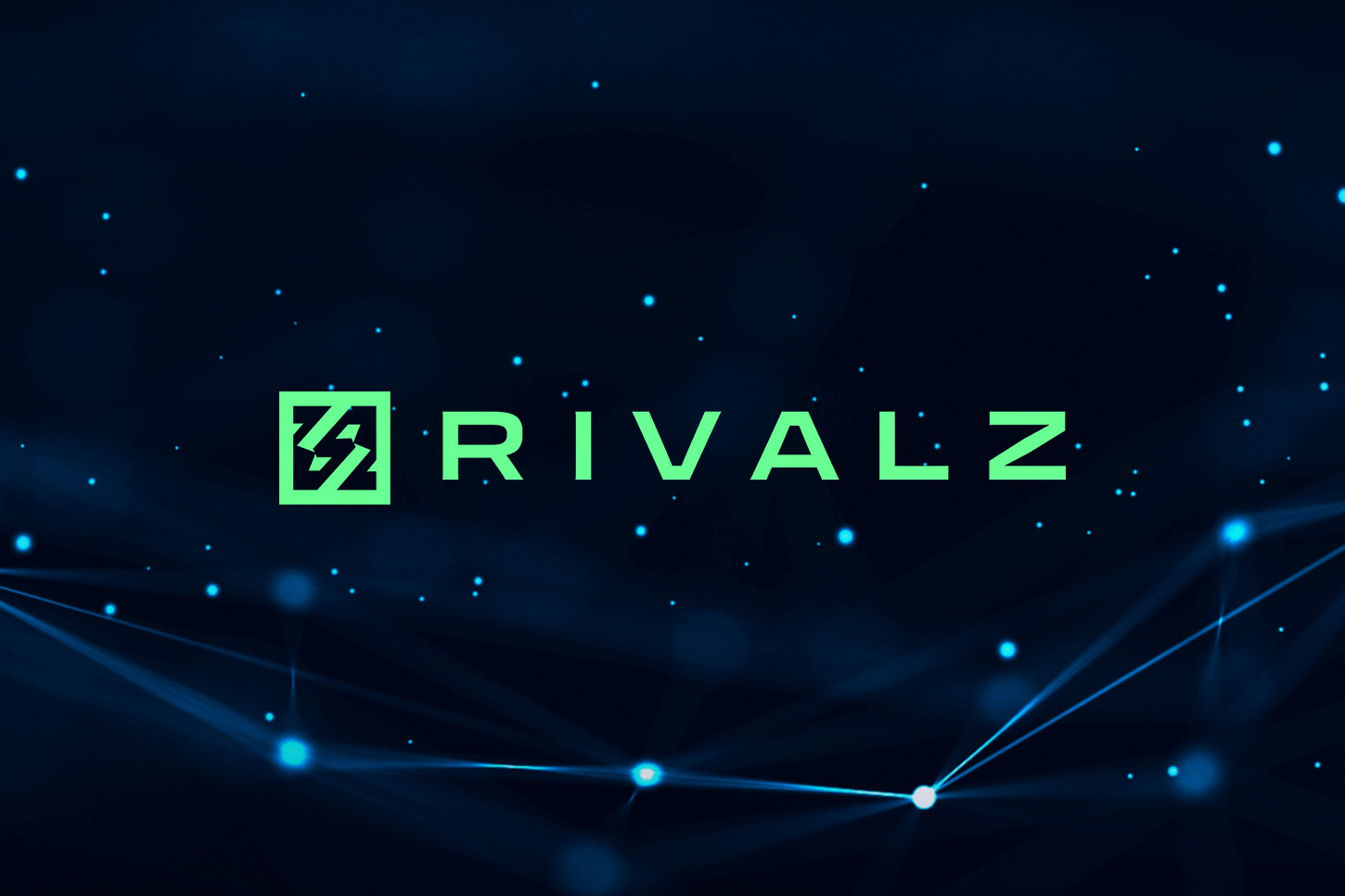 Rivalz Network secures $9M to advance AI Intel infrastructure