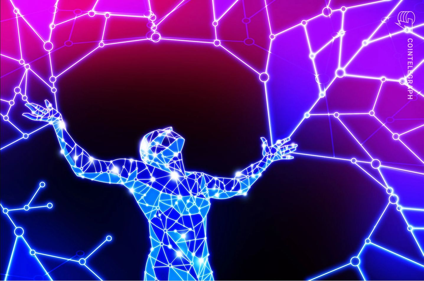 Realidad virtual, extendida o aumentada no son elementos disruptivos