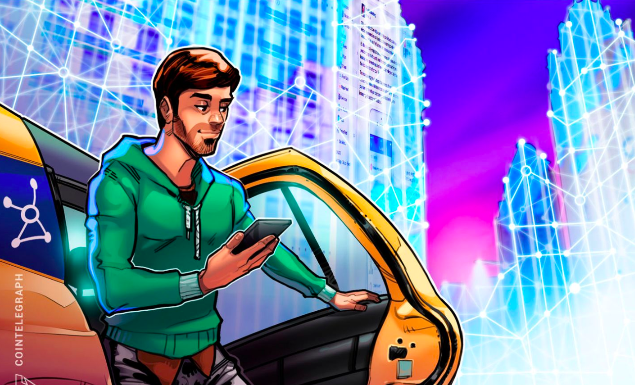 Hoje é dia mundial do turismo, confira 5 dicas para aproveitar cripto e economizar na sua próxima viagem