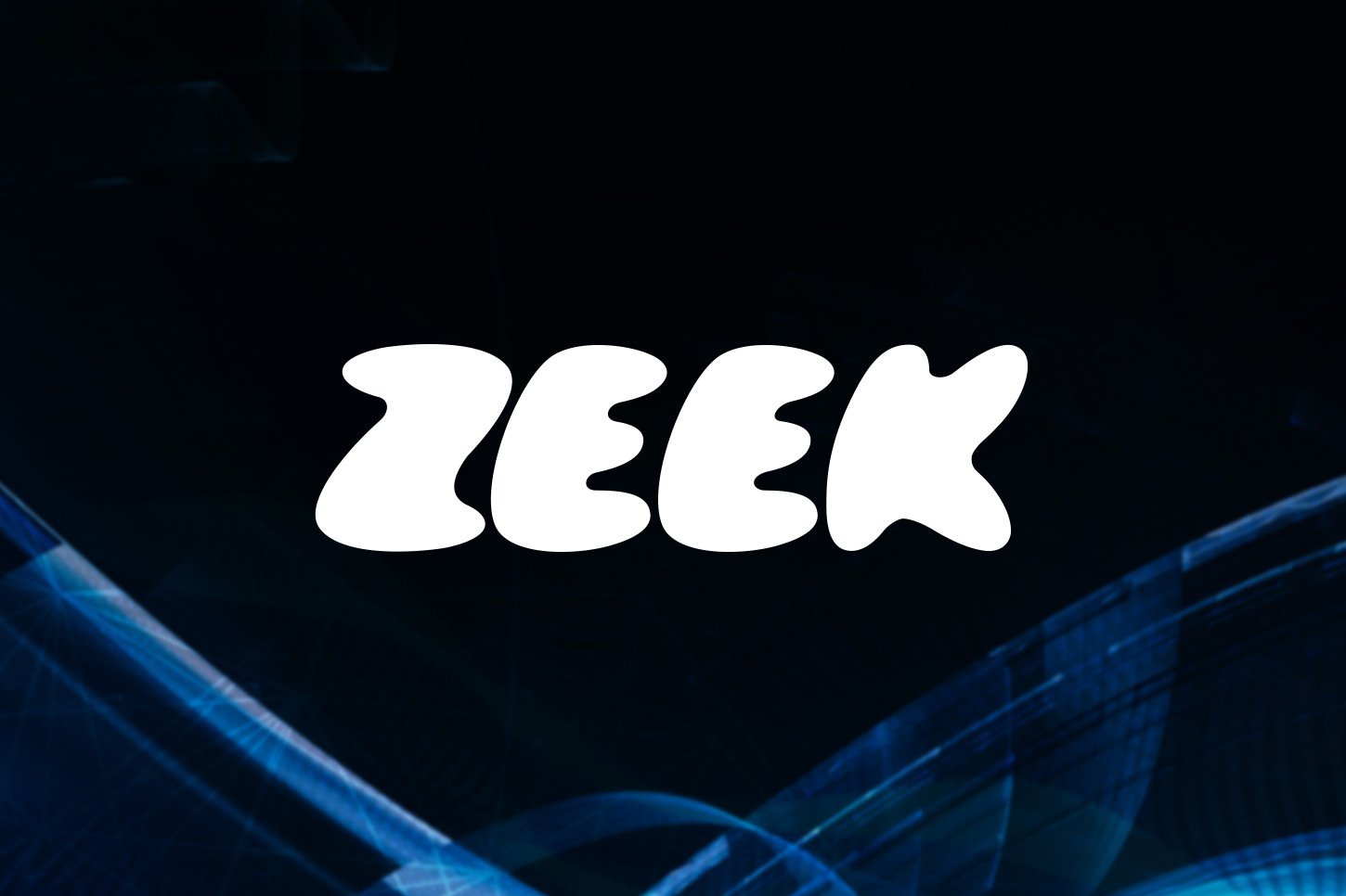 Zeek, a new decentralized social collaboration network, raises $3M seed funding to reinvent social reputation in Web3