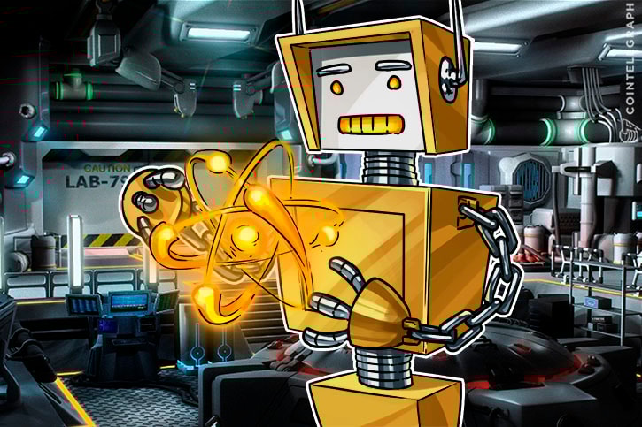 Computores Quânticos são a chave para assegurar o Blockchain: Cientista Chefe da Carnegie Mellon