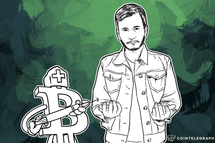 BitMD Enables Clinics to Accept Patient Payments in Bitcoin