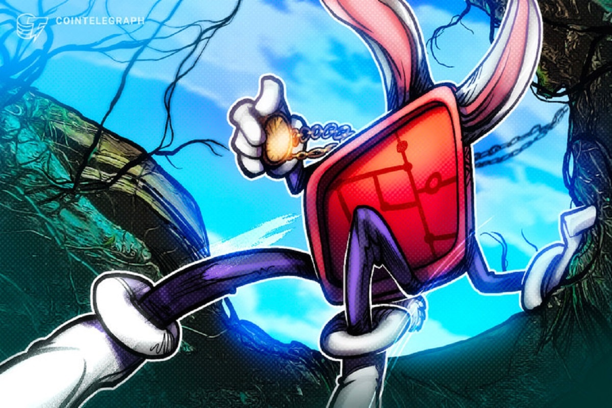 De papel higiênico não fungível a pedaço de braço: NFTs esquisitos rendem até R$ 1,3 milhão  