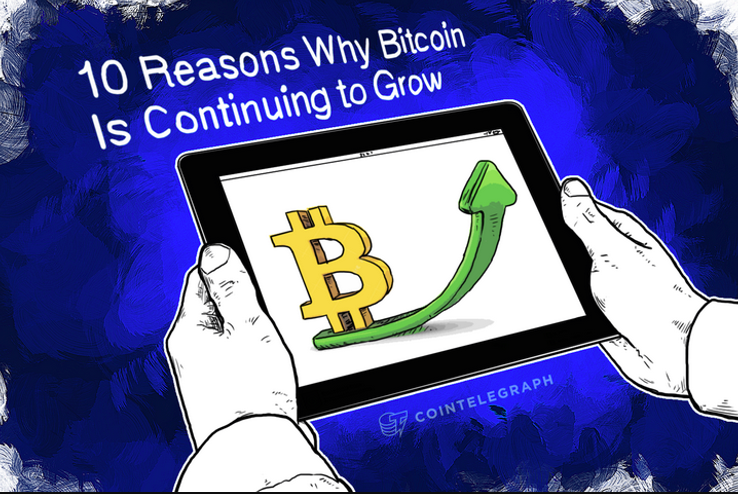 Analista projeta dia para o fim do mercado de baixa e aponta criptomoedas com potencial para alta