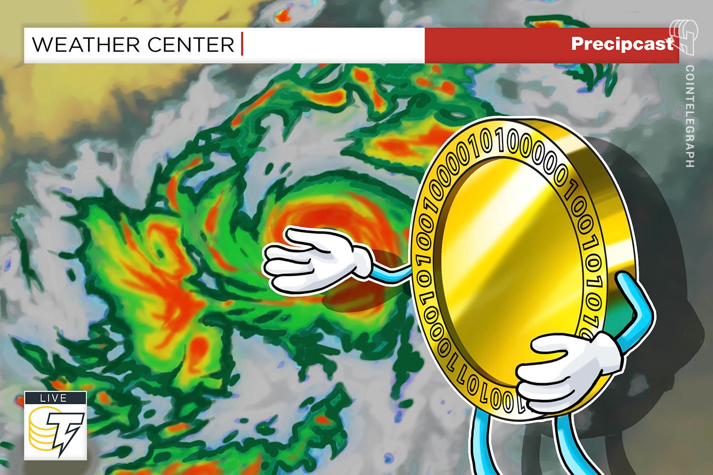 Bitcoin vai pros $100.000 ou $100? previsões de CEOs, grandes investidores e de economistas de Harvard