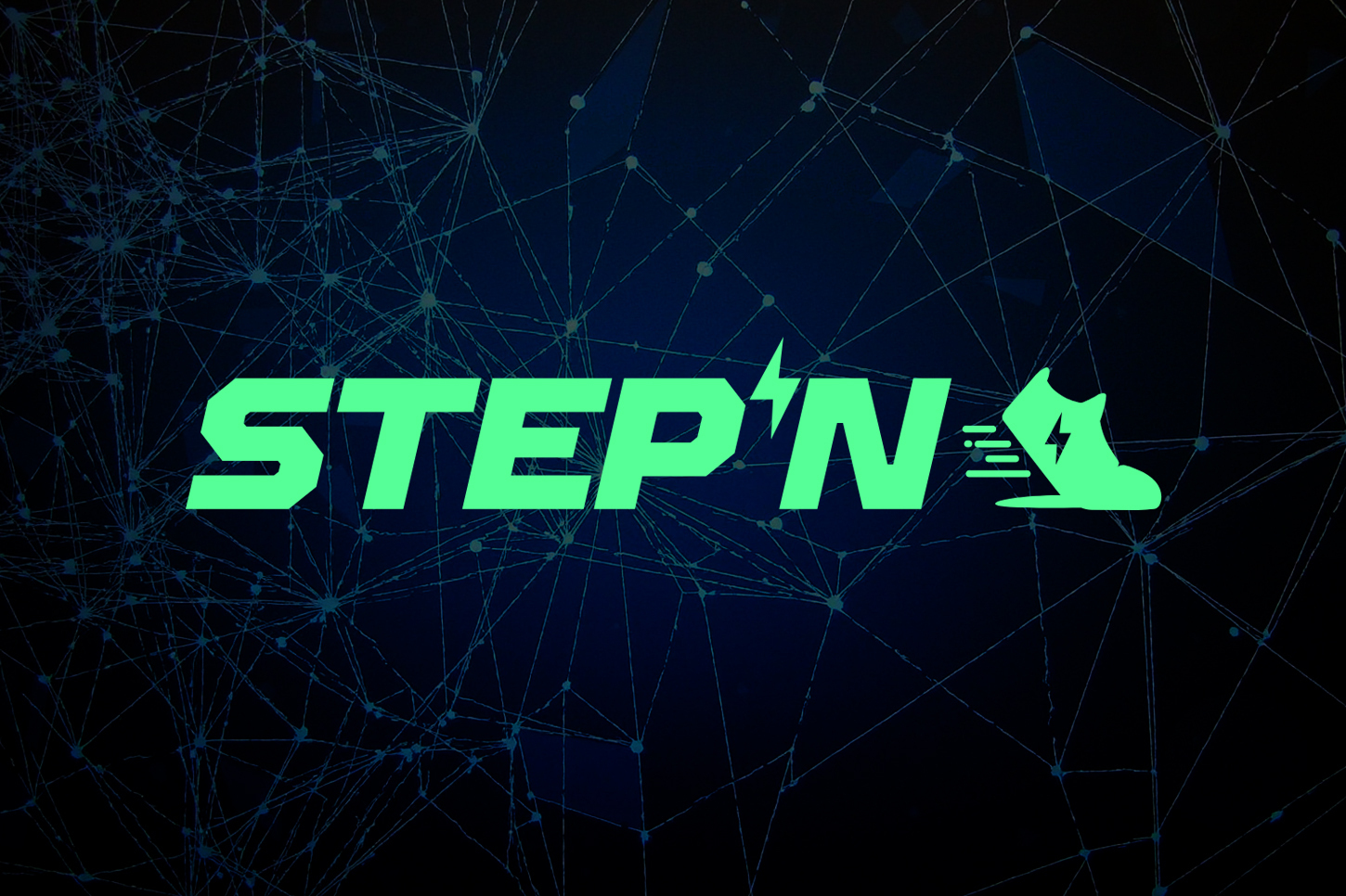 STEPN y la Asociación de Fútbol de Argentina anuncian su más reciente lanzamiento de NFT