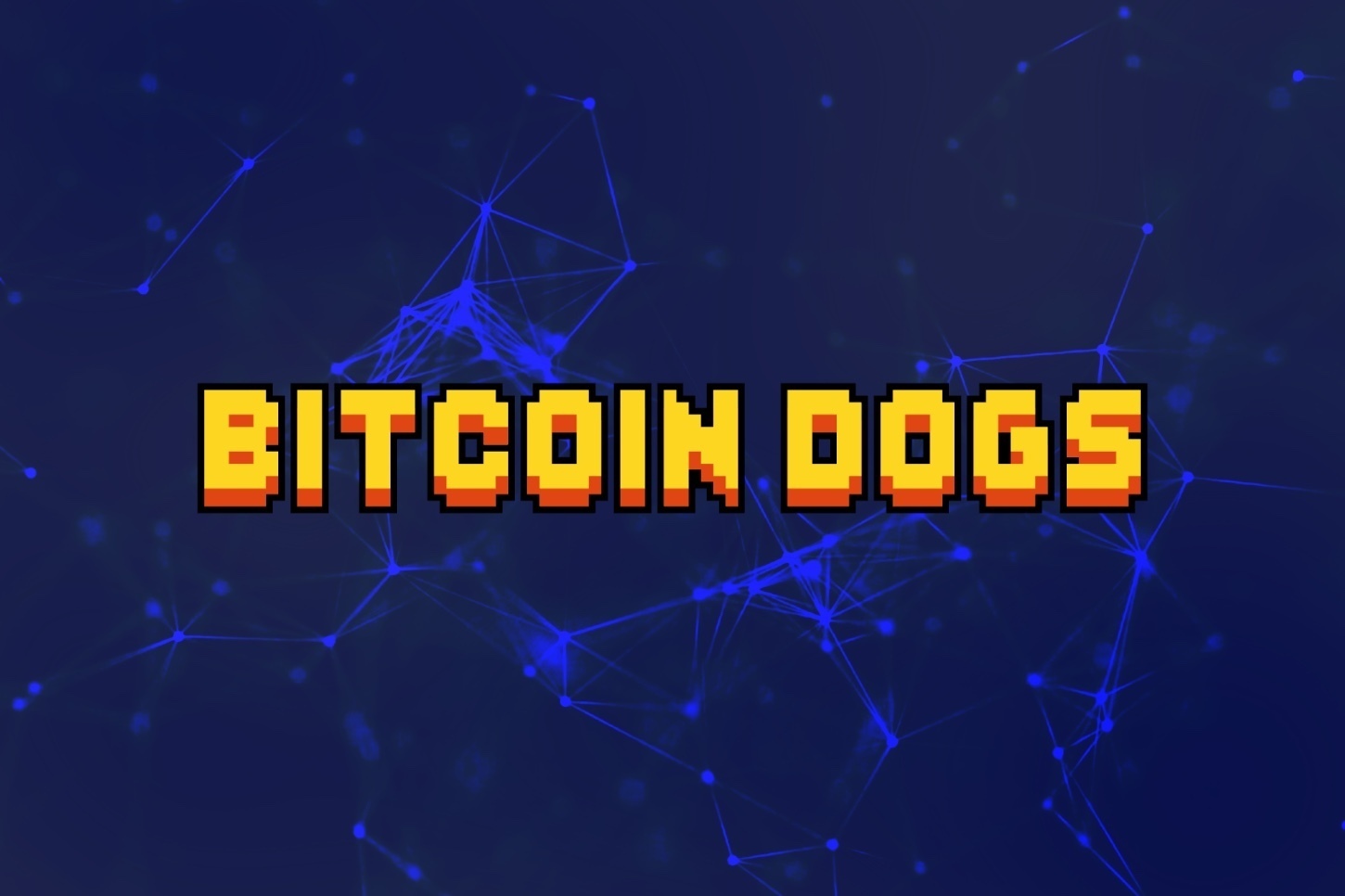 First-ever ICO on Bitcoin blockchain: $3.1M raised in under six days