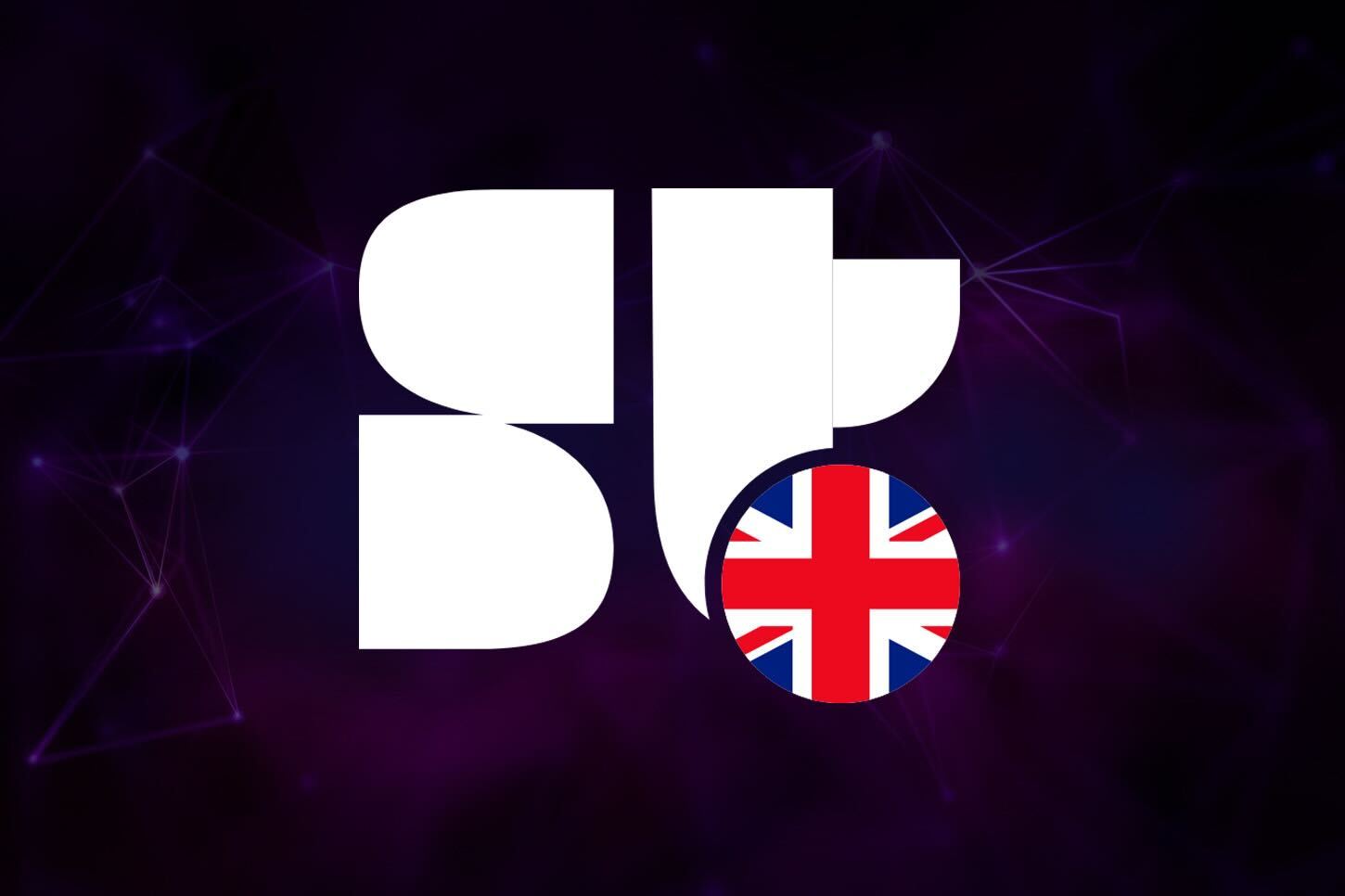 Конференция 2025 года, посвященная Международному женскому дню