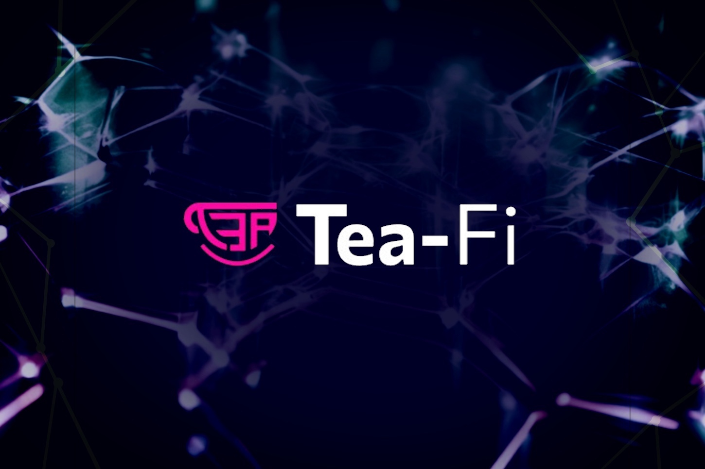 Tea-Fi secures $35 million investment commitment from Rollman Management Digital