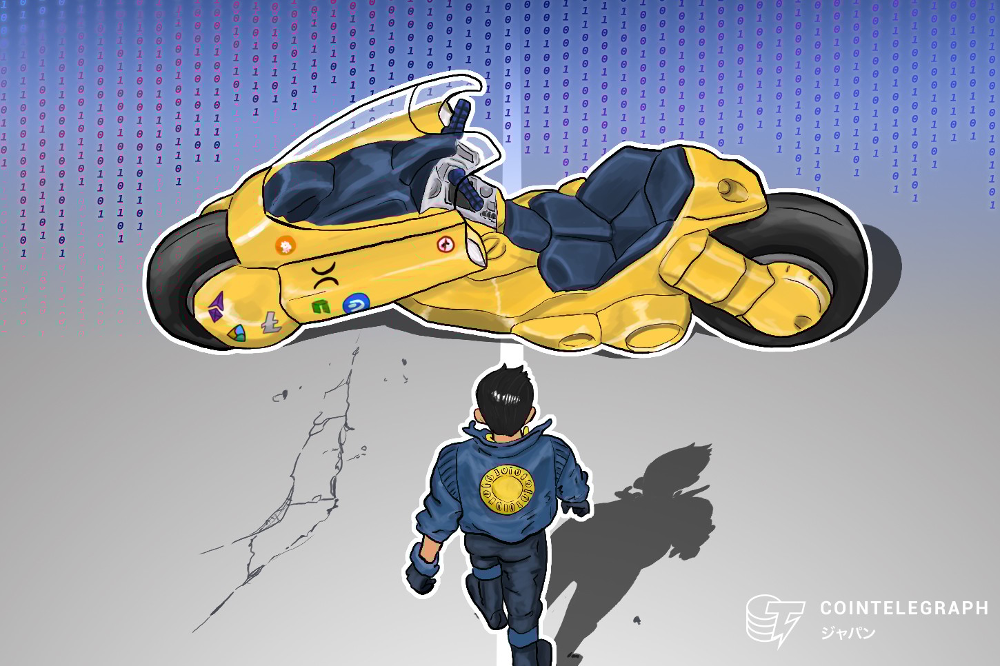 仮想通貨投資、日本でもミレニアル世代が中心＝ビットバンクがユーザー分析公表【追記あり】