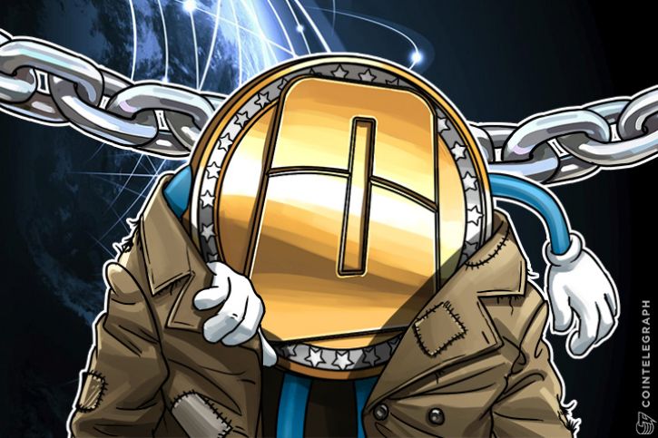 OneCoin Sinks To New Low Taking From Chinese Man All His Jail Compensation