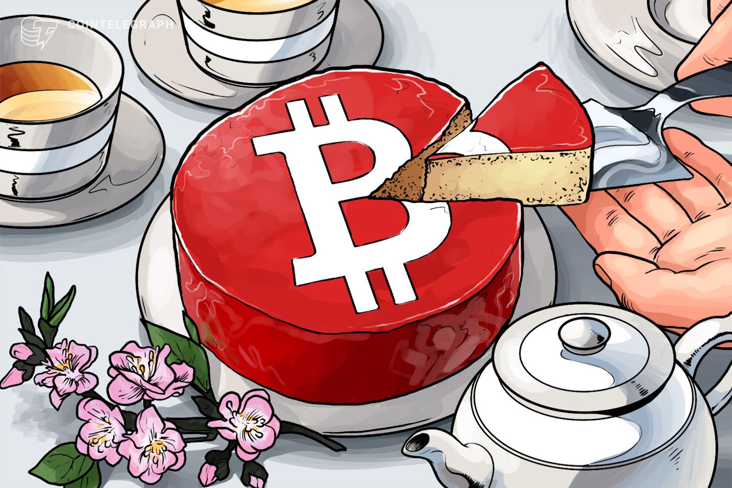 今週末（米国時間）の仮想通貨ビットコイン、FOMC利下げ観測で買いの期待も