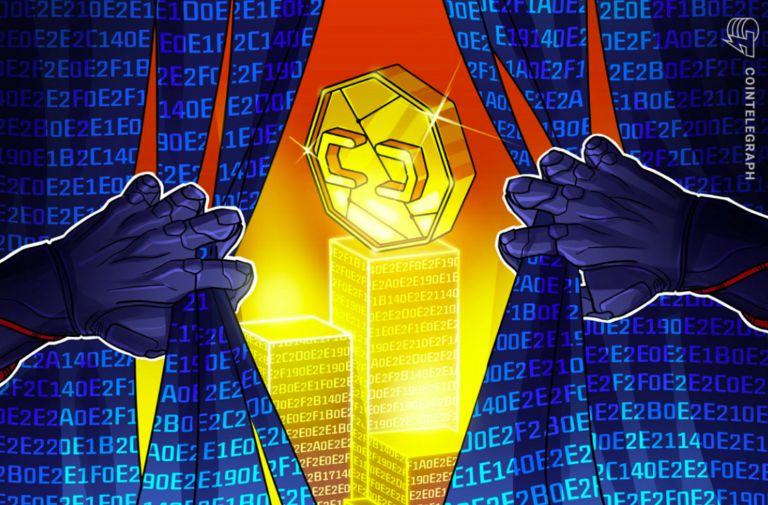 Mercado Bitcoin anuncia listagem de 7 novas criptomoedas, com altas de até 3.315%