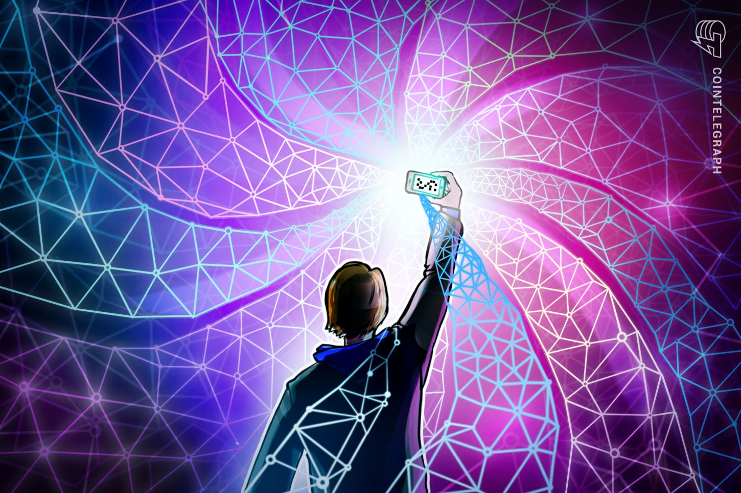 'Número de usuários de DApps no Ethereum aumentou 900% em 2019' aponta novo relatório