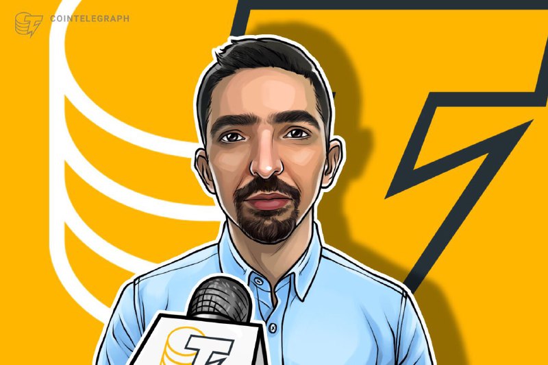 CEO de Nano Mining Paraguay: “En Paraguay sigue siendo rentable minar bitcoins”