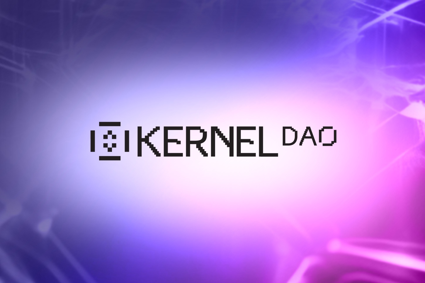 KERNEL Megadrop announced on Binance