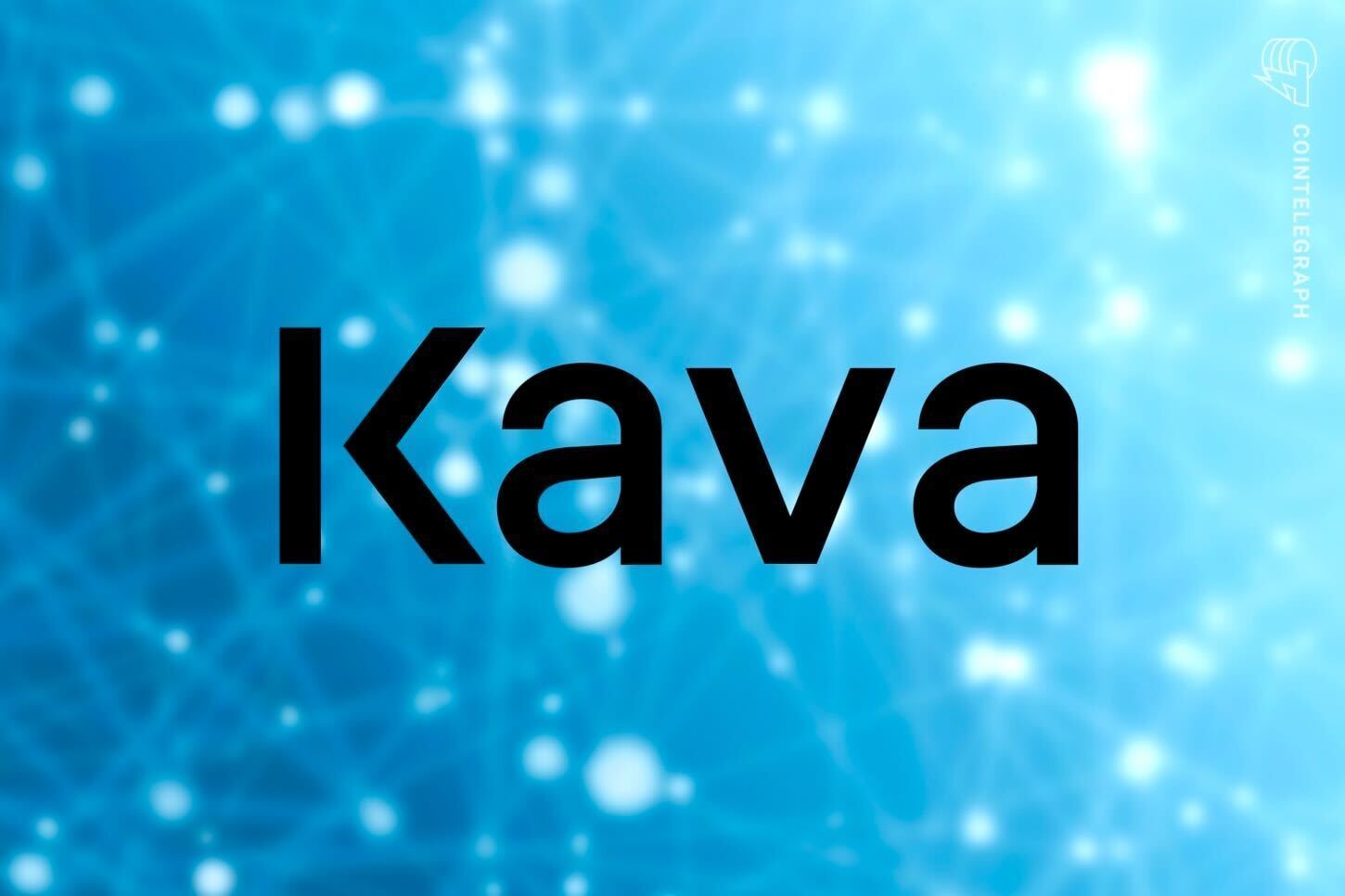 Tether chooses Kava as gateway for Cosmos USDT