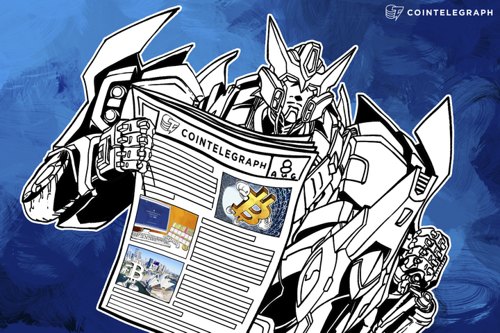 FinTech Digest: Twitter Partners With Shopify; Insurance Gets Introduced To FinTech; BitPay Powers 60% Of Bitcoin Merchants